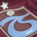Trabzonspor’un aktüel borcu açıklandı!