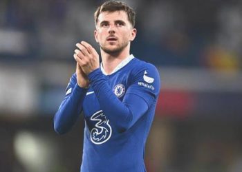 Transfer bombası patlıyor! Mason Mount teklifi kabul etti