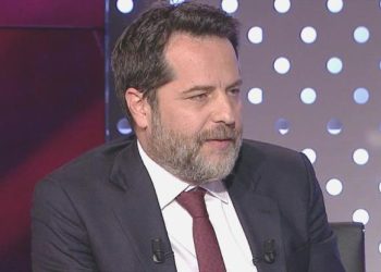 Transfer kelamları: “Bazı oyuncuları sonlara bırakmamız gerekecek”