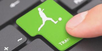 Transfer döneminin başlangıç ve bitiş tarihi belli oldu