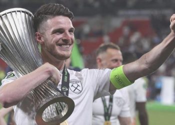 Transfer yarışı alev aldı! Arsenal’den 121 milyon Euro…