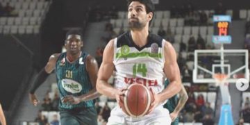 Türk Telekom yeni transferi duyurdu