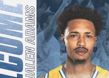 Türk Telekom’a EuroLeague’den destek