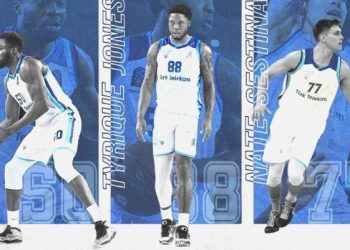 Türk Telekom’da üç ayrılık birden!