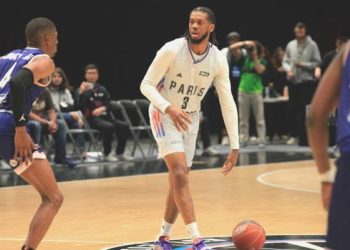 Türk Telekom’dan bir destek daha