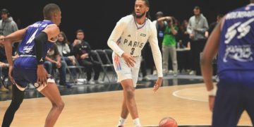 Türk Telekom’dan bir destek daha