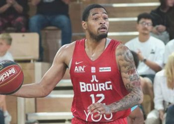 Türk Telekom’dan bir transfer daha