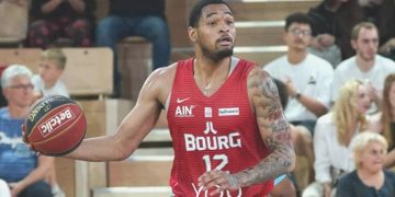 Türk Telekom’dan bir transfer daha