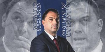 Türk Telekom’un yeni başantrenörü açıklandı