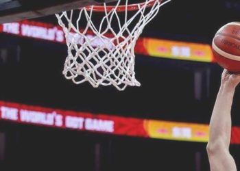 Türkiye Sigorta Basketbol Üstün Ligi’nde yapılan tüm transferler burada