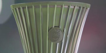 UEFA 69. yaşını kutluyor