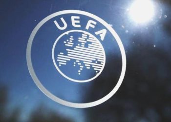 UEFA’dan Fenerbahçe’ye ret! Cezalar onandı