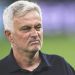 UEFA’dan Mourinho’ya 4 maç ceza!