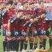 UEFA’dan Osasuna’ya men şoku!