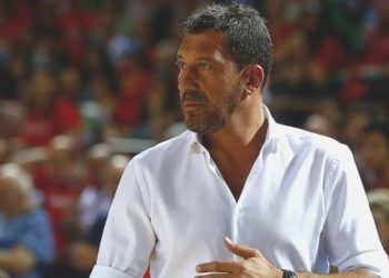 Ufuk Sarıca uyardı: “Hala bitmedi…”