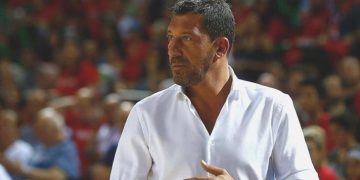 Ufuk Sarıca uyardı: “Hala bitmedi…”