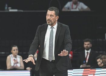 Ufuk Sarıca’dan hakem uyarısı: “MHK’ye sesleniyoruz”