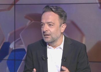 Uğur Meleke: “Sezonun kırılma anı…”