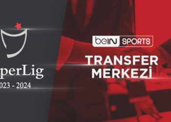 Üstün Lig’de transferin nabzı burada atıyor! İşte gelenler, gidenler…