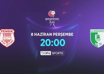 Üstün Lig’in 75. kadrosu hangisi olacak?