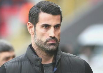 “Volkan Demirel’in kontratında çıkış unsuru var”