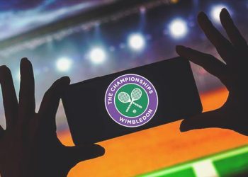 Wimbledon’a rekor para mükafatı