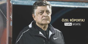 Yılmaz Vural: “Galatasaray, Icardi’yle devam etmezse…”