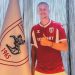 Yılport Samsunspor’dan defansa destek