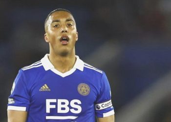 Youri Tielemans imzayı atmaya çok yakın!