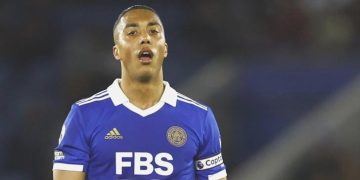 Youri Tielemans imzayı atmaya çok yakın!