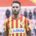 Yukatel Kayserispor’dan Bertolacci açıklaması