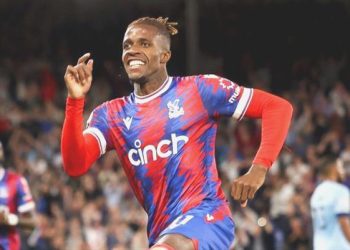 Zaha ile görüşme ayarladılar! Teklifleri ise…