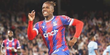 Zaha ile görüşme ayarladılar! Teklifleri ise…