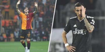 Zaniolo için şok iddia! Di Maria’nın yerine düşünülüyor…