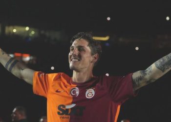 “Zaniolo, Türkiye’yi tercih etti zira…”