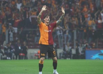 Zaniolo’dan flaş Juventus itirafı: “İyi bir talih varsa…”