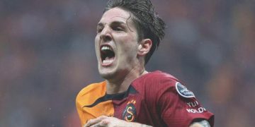 Zaniolo’dan transfer kelamları