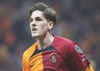 Zaniolo’dan transfer kelamları: “Her şeyin bir sonu var”