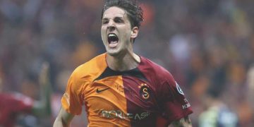 Zaniolo’nun menajerinden Milan yanıtı