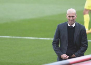 Zidane PSG’nin teklifini reddetti! 3 isim düşünülüyor…