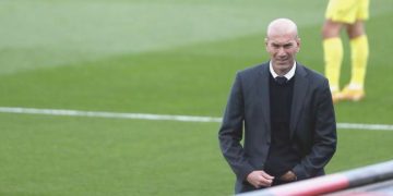 Zidane PSG’nin teklifini reddetti! 3 isim düşünülüyor…