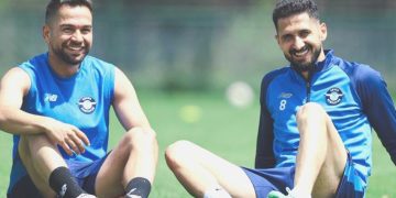 Adana Demirspor, Düzce kampını tamamladı