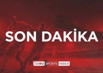 Ali Koç:”Arda Fenerbahçe’de kalmak istemiyor”