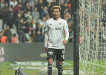 Alli: “Kendimi ihanete uğramış hissettim”