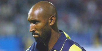 Anelka: “Fenerbahçe’ye dönmek istedim lakin…”