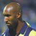 Anelka: “Fenerbahçe’ye dönmek istedim lakin…”