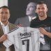 Ante Rebic: “Buraya şampiyonluk için geldim”