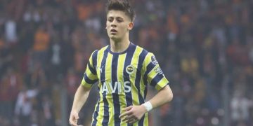 Arda Güler, Real Madrid’e imzayı atıyor! İşte o tarih…