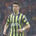 Arda Güler, Real Madrid’e imzayı atıyor! İşte o tarih…