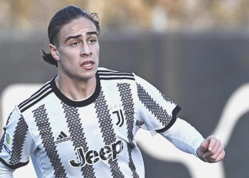 Arda Güler’in boşluğunu o dolduracak!